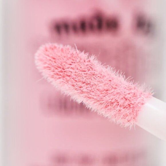 New viral made by Mitchell sold out  milkshake 4 me lipgloss​ - Picture 3 of 4